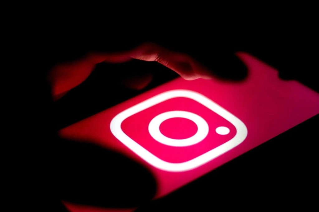 Анонімні питання в Instagram: кращі додатки та секрети налаштування