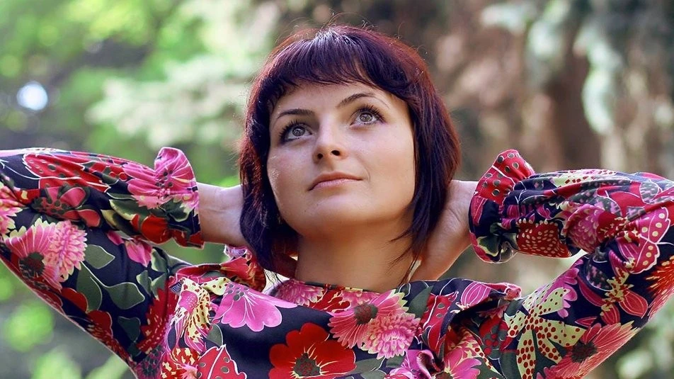 Битва за Великдень у Фурсах: чому варто прочитати новий роман Ярослави Литвин