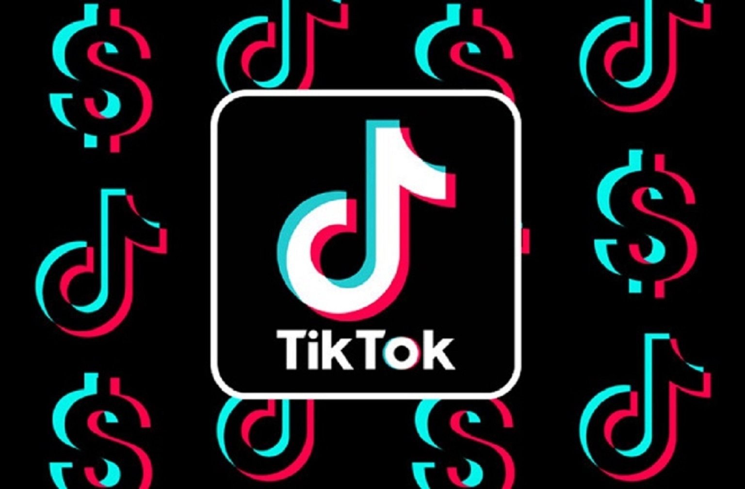 Інструкція: як швидко скачати вірусний трек з TikTok на свій пристрій