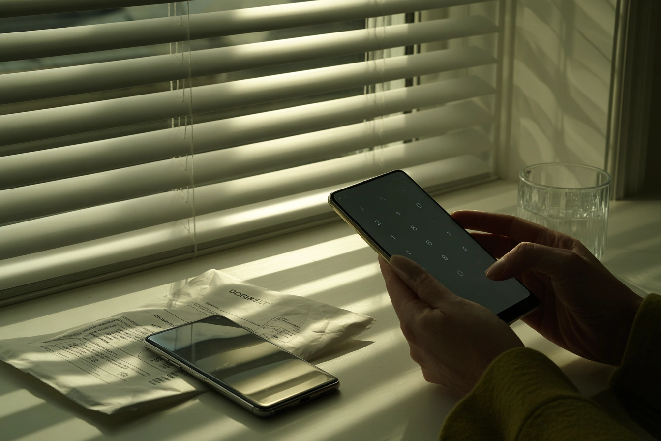 Чому абоненти Київстар масово переходять на lifecell і як це зробити правильно