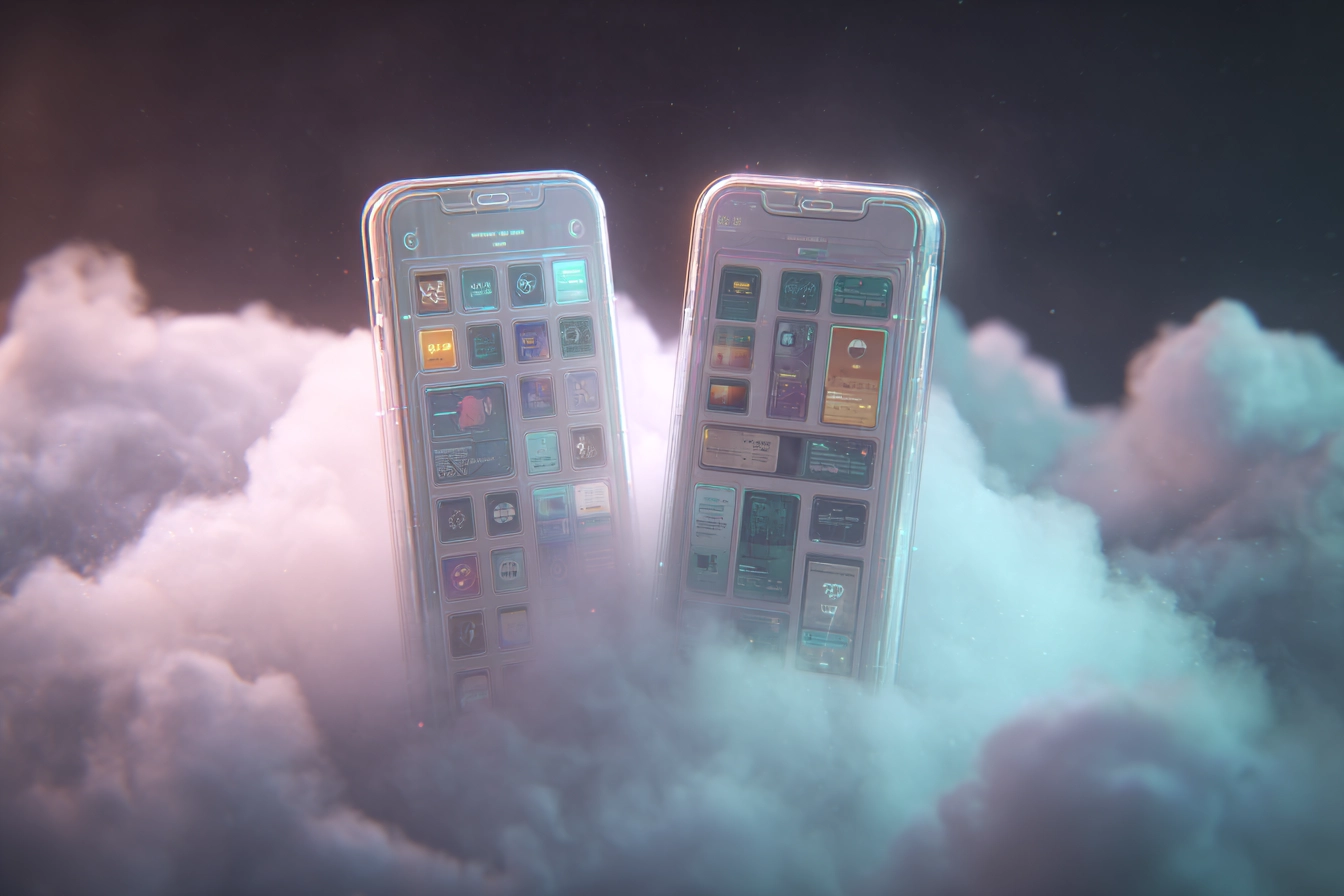 Міграція на Xiaomi: як не втратити жодного файлу при заміні смартфона
