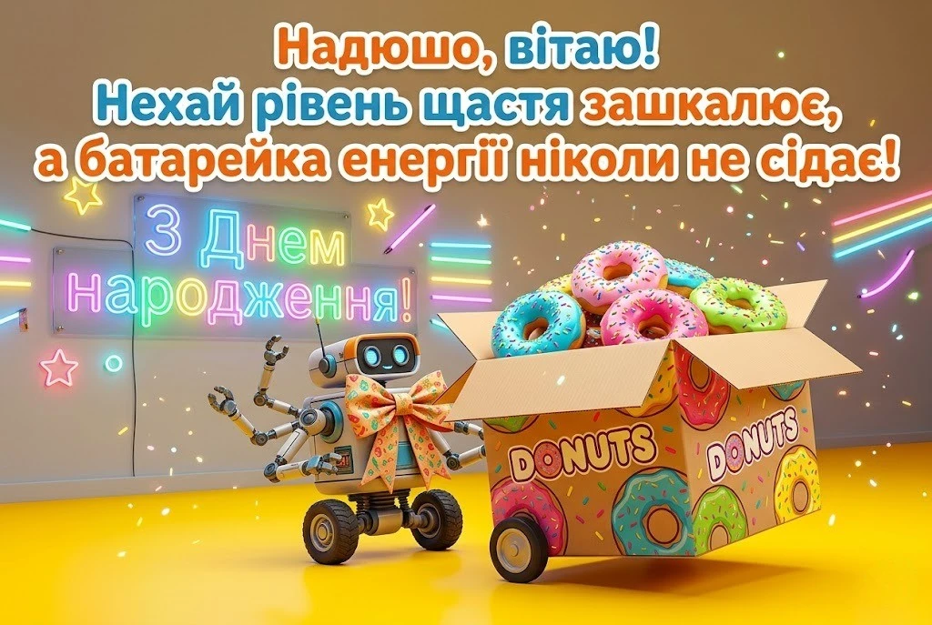 Дорога Надю, вітаємо! Красиві слова та віршовані рядки для іменинниці