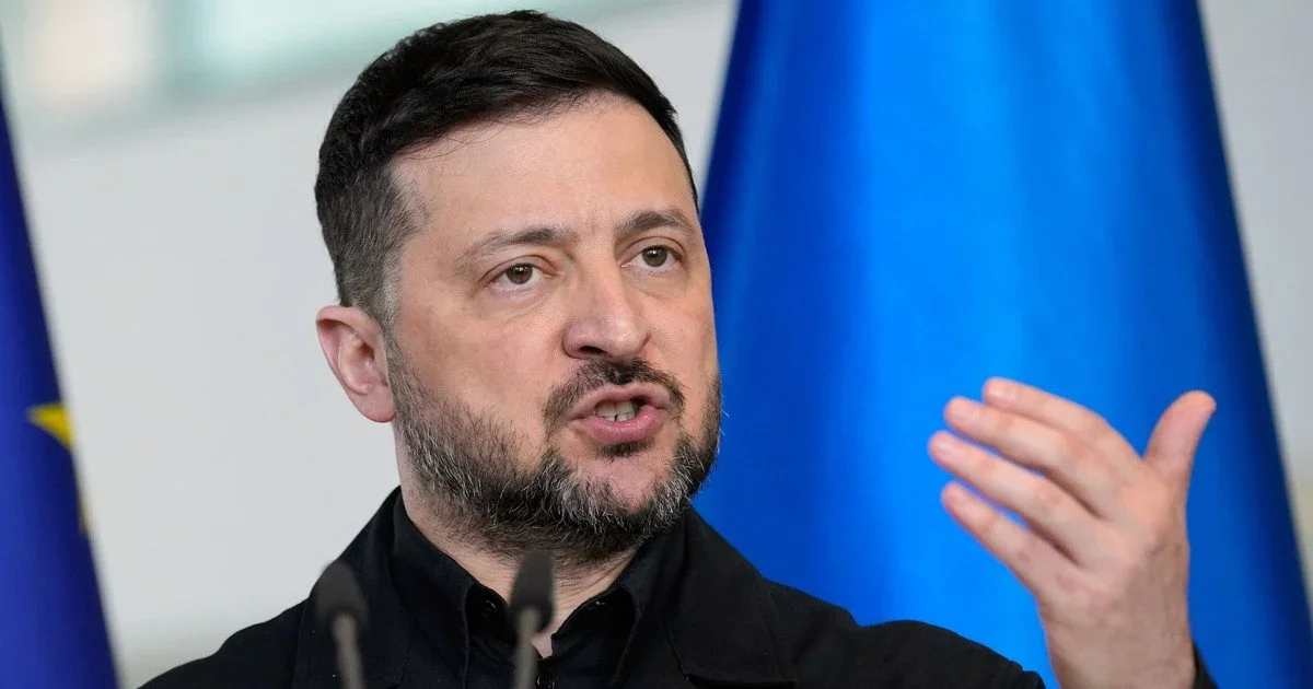 Дипломатичний маневр Києва: Баку та Анкара можуть стати майданчиками для переговорів