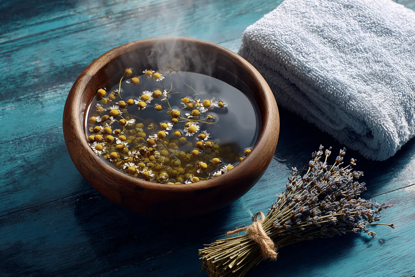 Ефективні способи як знизити тиск вагітній в домашніх умовах