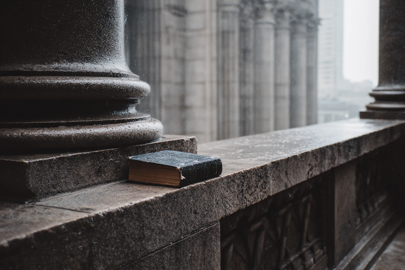 u9631396865_A_cinematic_shot_of_a_stone_balcony_of_a_supreme__663be05f-9a94-4eff-969e-c190dd08c416_3