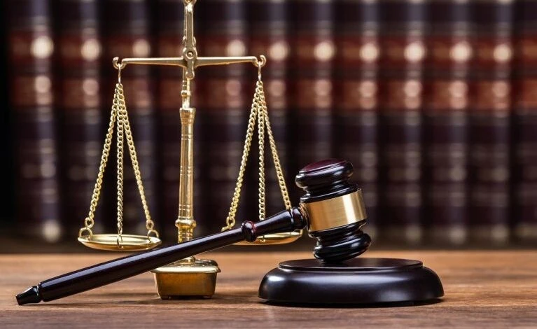 Землі літописного міста Уненежа офіційно вилучили з комунальної власності