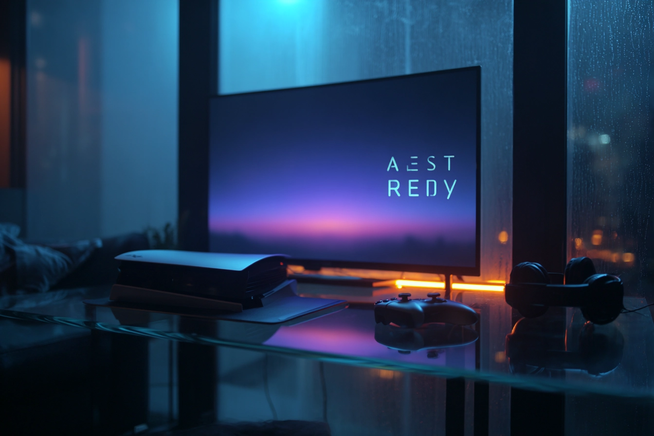 Як правильно закрити гру на PlayStation 5, щоб зберегти прогрес