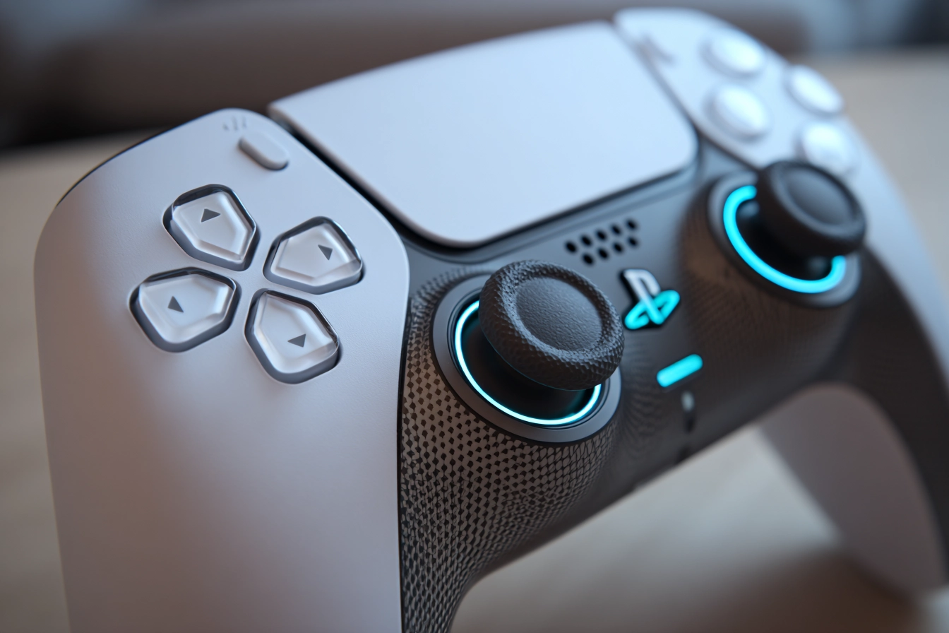 Як правильно закрити гру на PlayStation 5, щоб зберегти прогрес