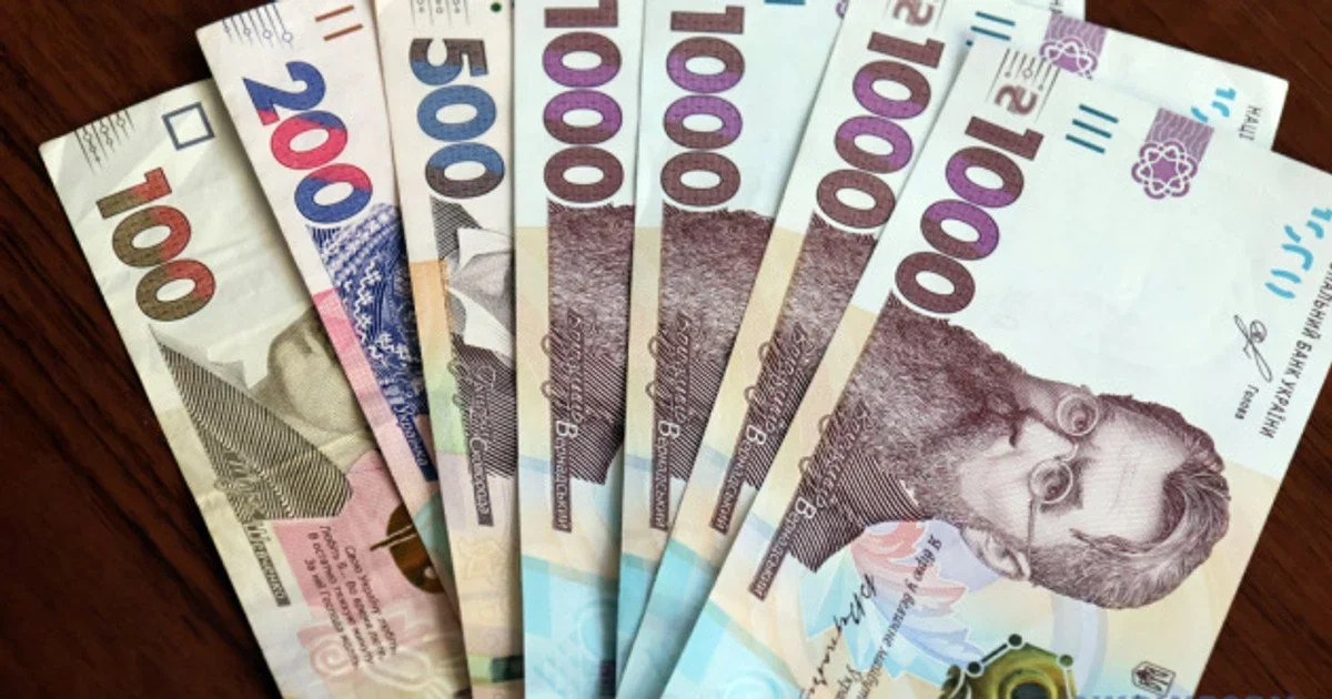 Механізм купівлі страхового стажу в Україні: актуальні розцінки та правила оформлення