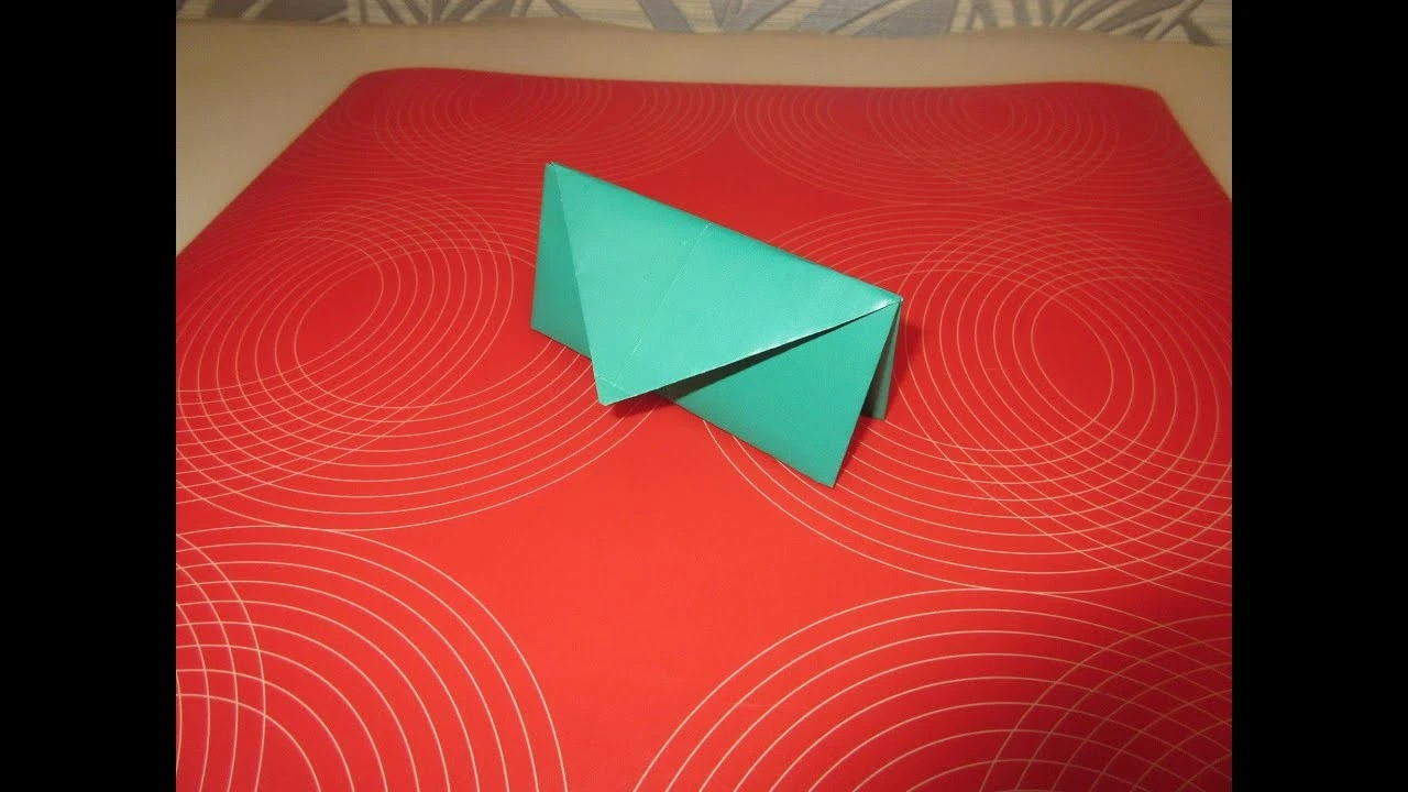maxresdefault (1)