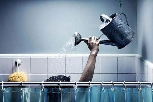 Гідровипробування у Чернігові: де та коли вимкнуть гарячу воду