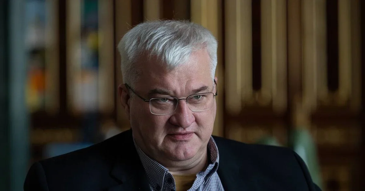 Сибіга: Європа має інструменти для завершення агресії РФ