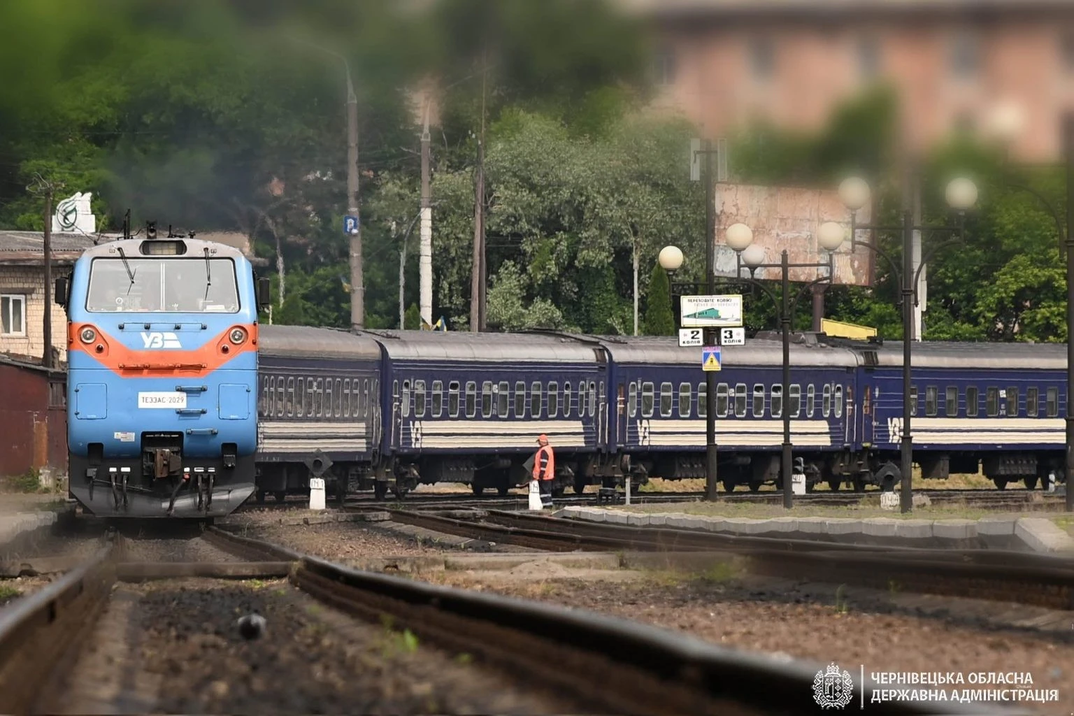 Буковинські канікули для дітей із Чернігівщини: старт нового сезону