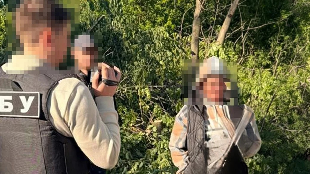 Вісім мільйонів гривень збитків: на Чернігівщині викрито схему привласнення державного гранту